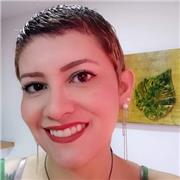 Profesora de competencia lectora te ayudará a ingresar a la universidad